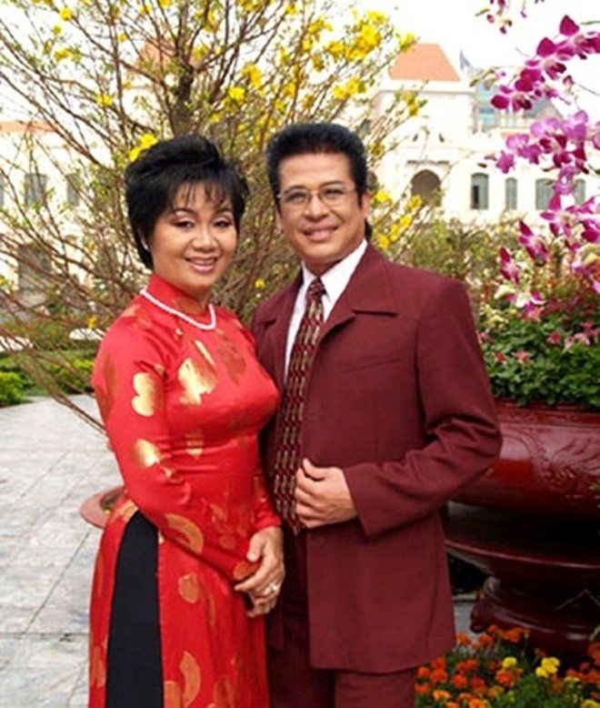 sao viet ly hon on ao anh 6