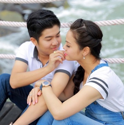 sao viet ly hon on ao anh 3