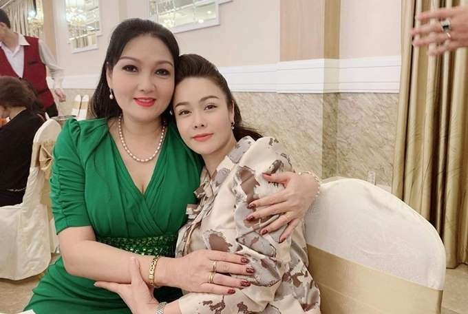 sao viet ly hon on ao anh 5