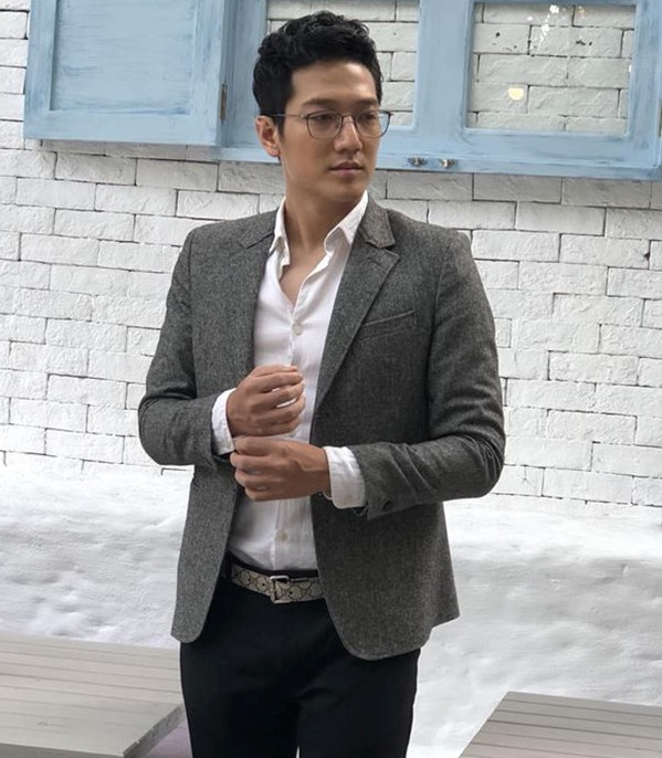 sao viet ly hon on ao anh 14