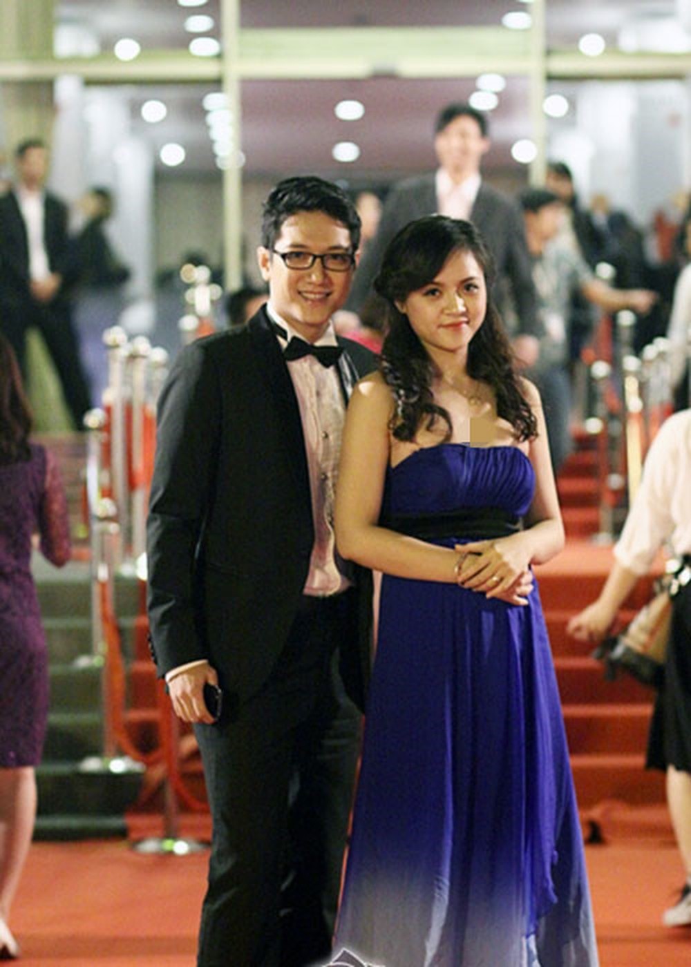 sao viet ly hon on ao anh 12