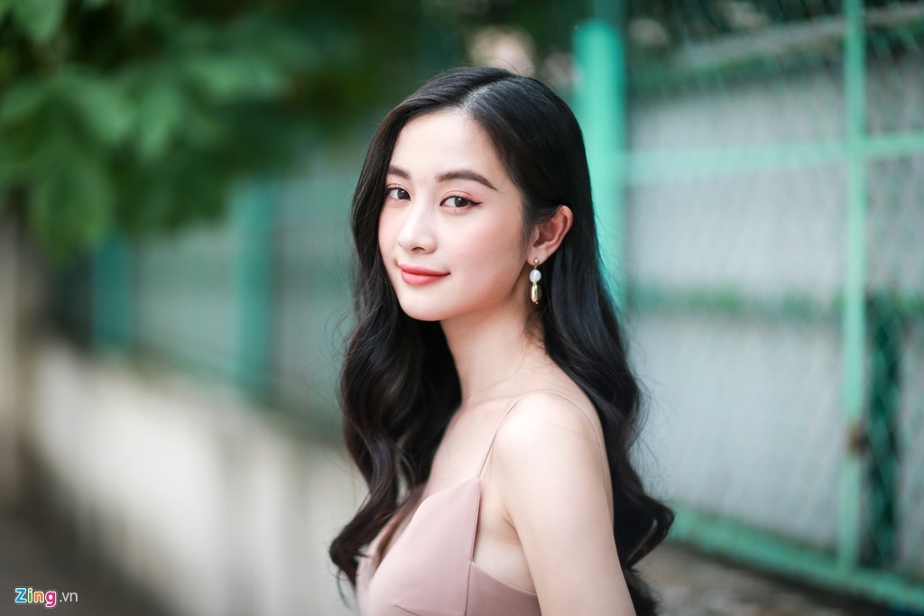 khach moi dam cuoi hoang oanh anh 4