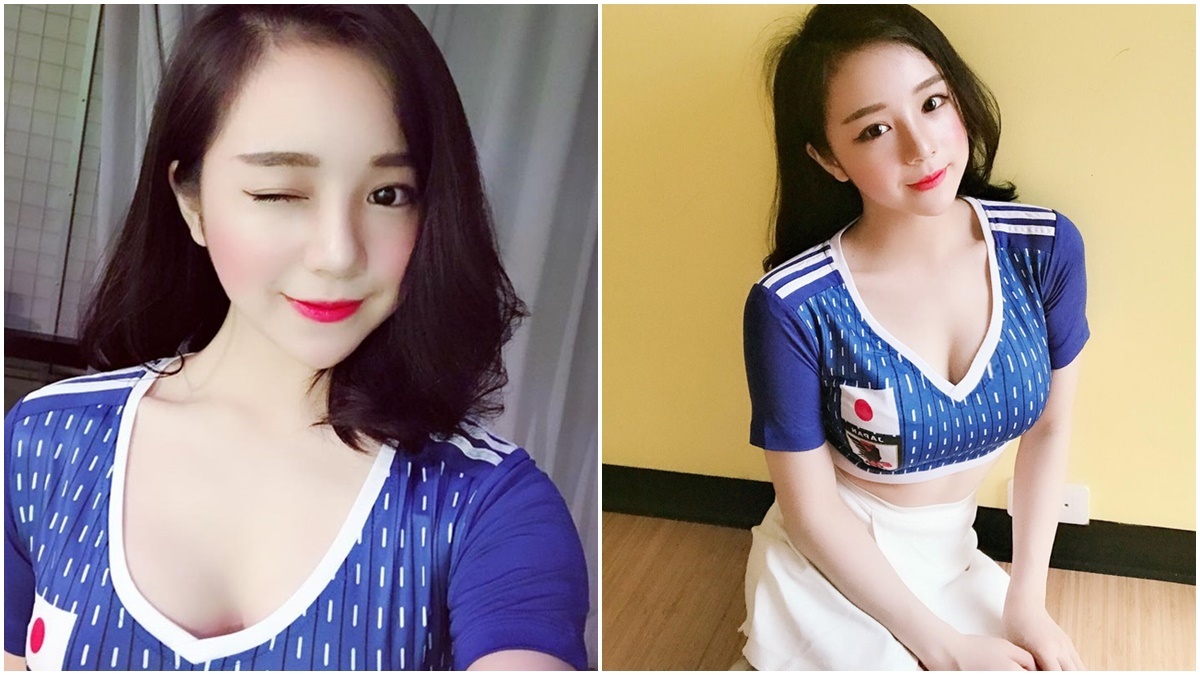 hot girl ngu gat mv phan cam anh 5