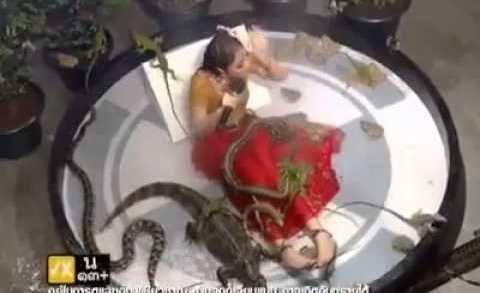 game show đáng sợ từng bị ngừng phát sóng ở việt nam  ảnh 6 game show dang so tung bi ngung phat song o viet nam anh 6