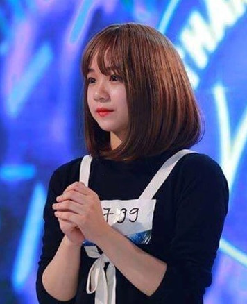 hot girl ngu gat mv phan cam anh 3