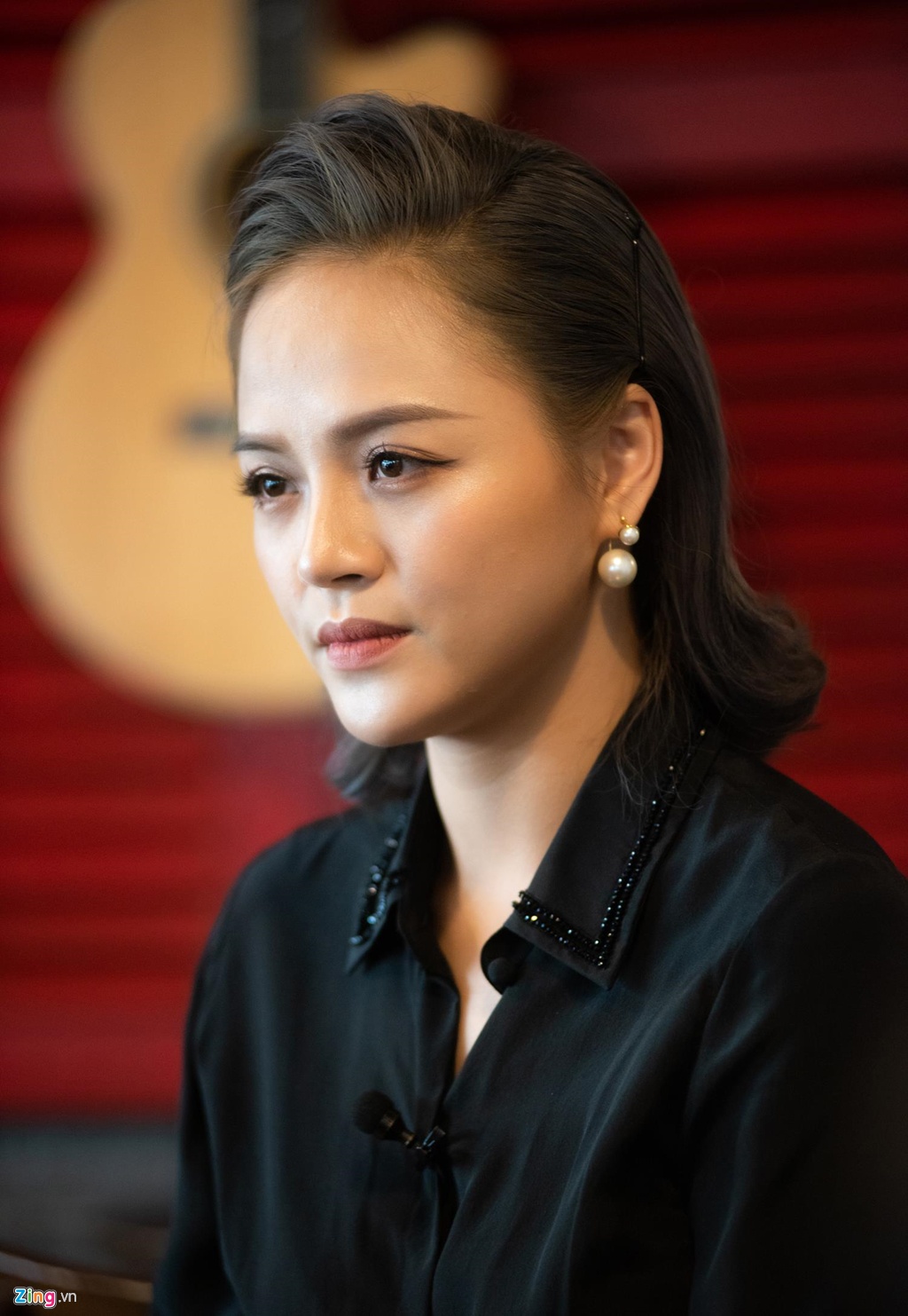 sao viet ly hon on ao anh 15