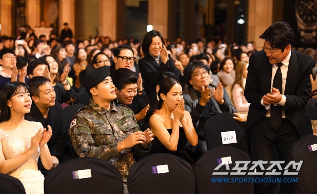 nu hoang canh nong jo yeo jeong anh 3