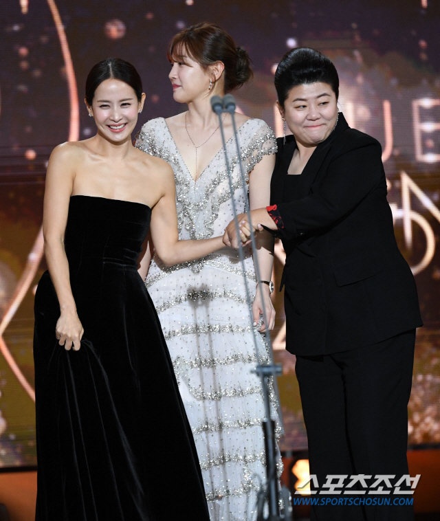 nu hoang canh nong jo yeo jeong anh 12