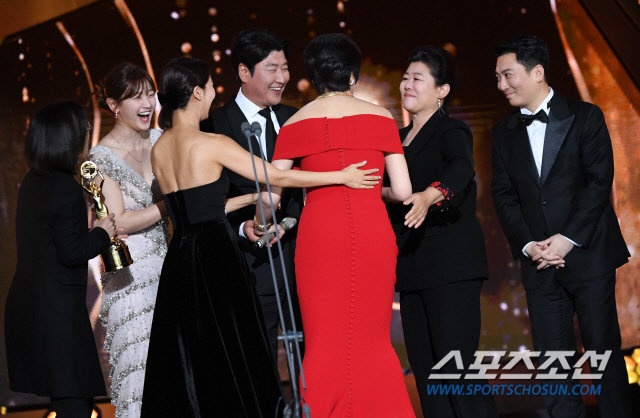 nu hoang canh nong jo yeo jeong anh 13