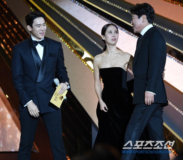 nu hoang canh nong jo yeo jeong anh 11