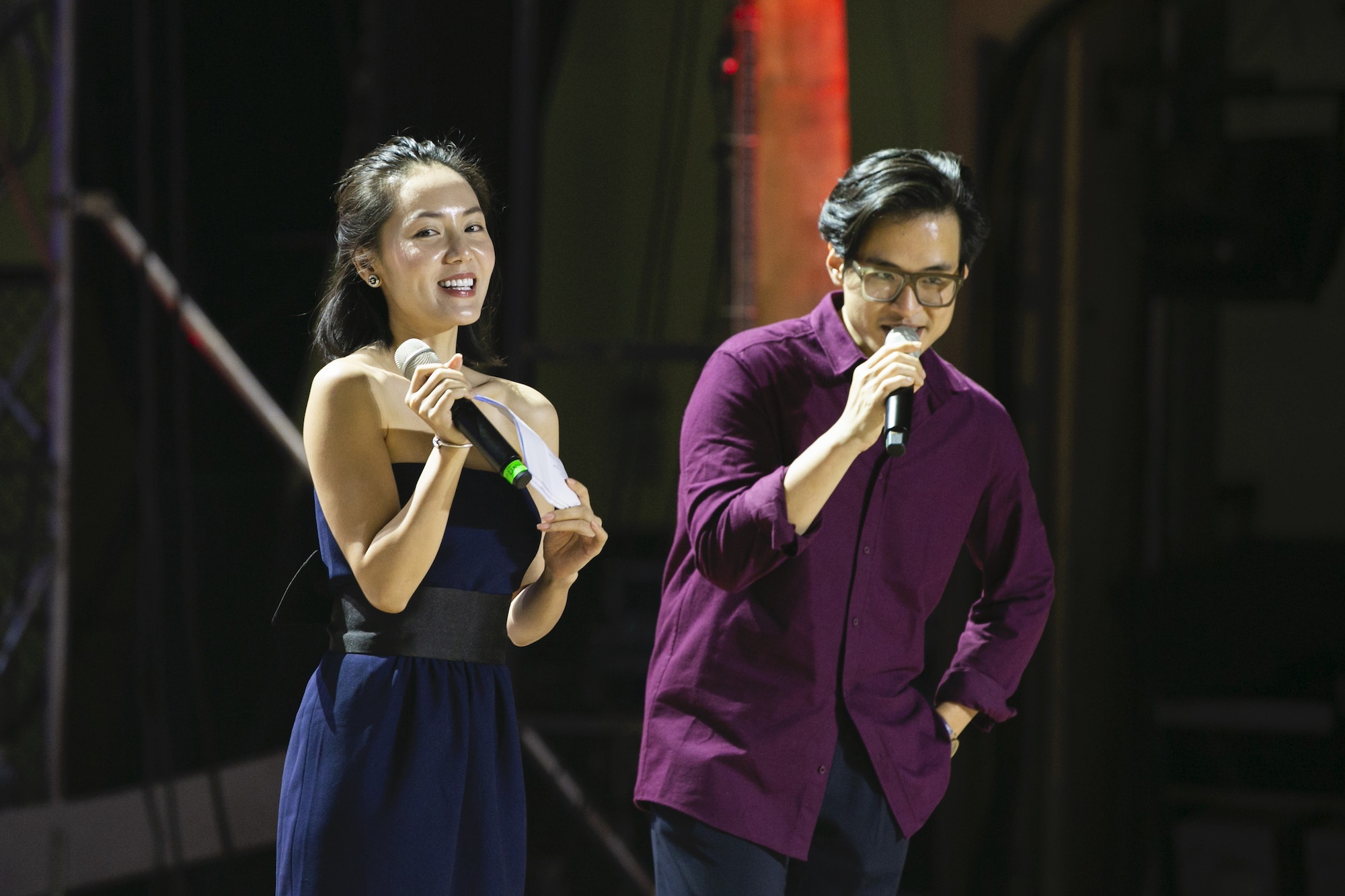 nhan sac phuong linh anh 4