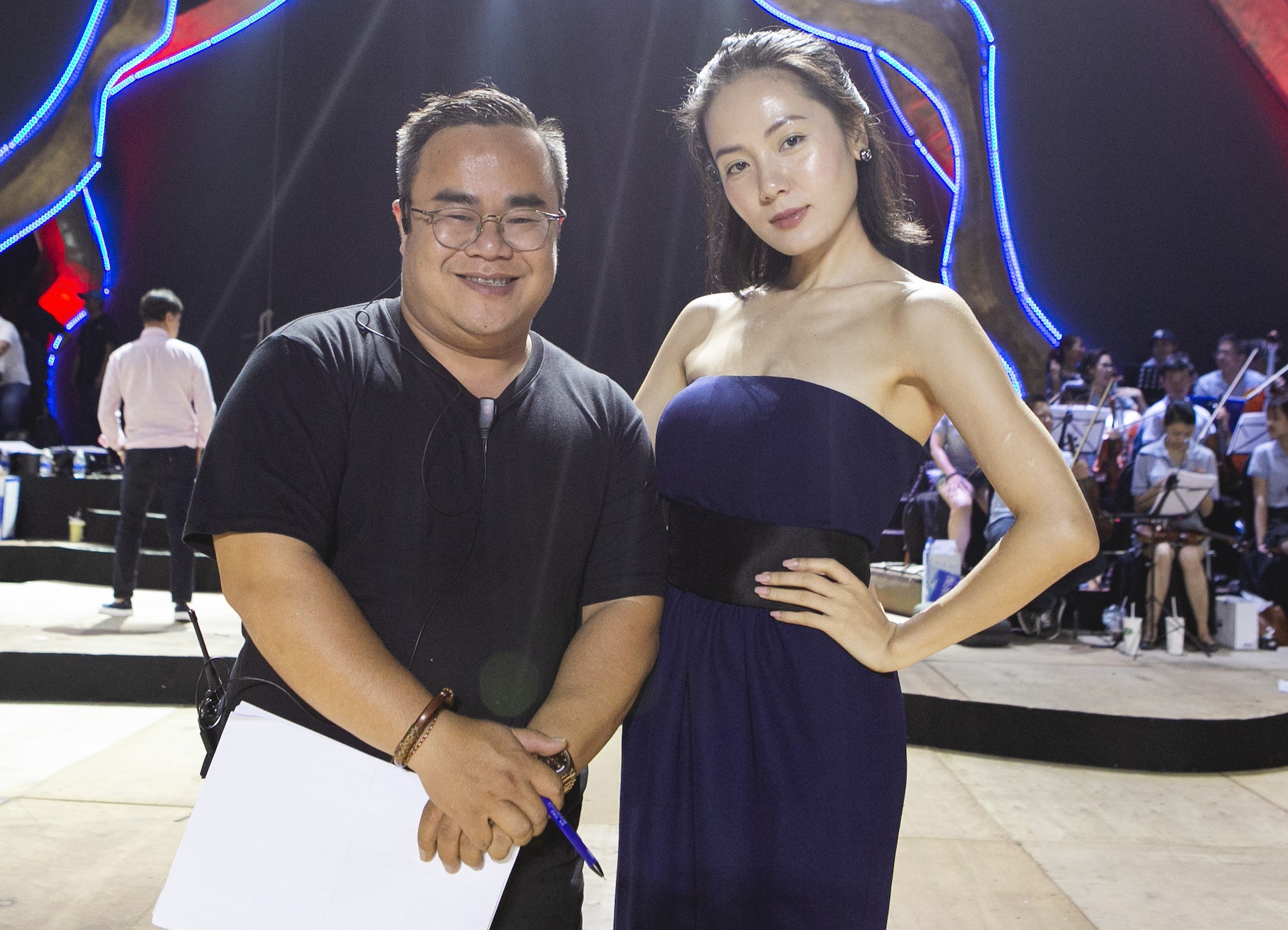 nhan sac phuong linh anh 5