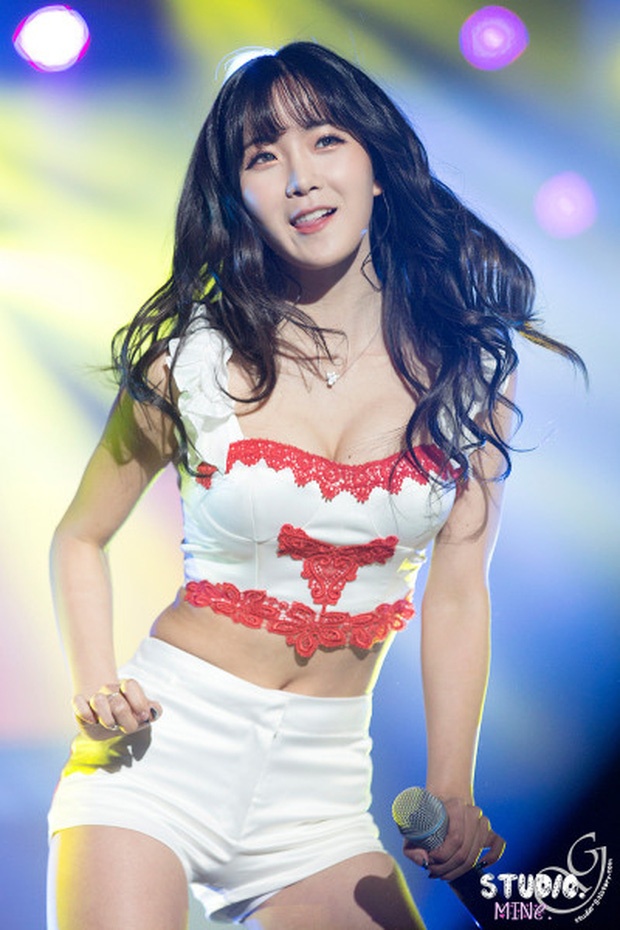 nu than tuong dap tra khi bi noi nang nguc anh 6