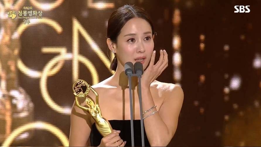 nu hoang canh nong jo yeo jeong anh 9