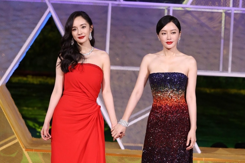 be mac lien hoan phim kim ke anh 6