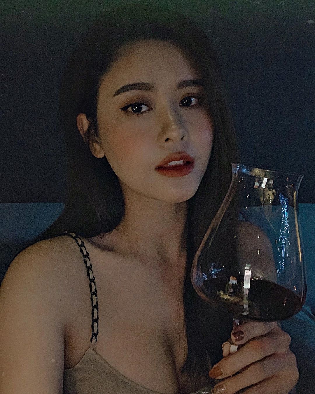 sao nữ việt gợi cảm sau ly hôn ảnh 5 sao nu viet goi cam sau ly hon anh 5