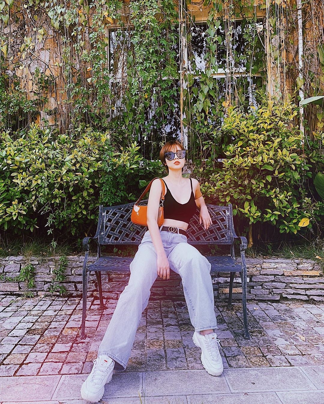 sao nữ việt gợi cảm sau ly hôn ảnh 17 sao nu viet goi cam sau ly hon anh 17