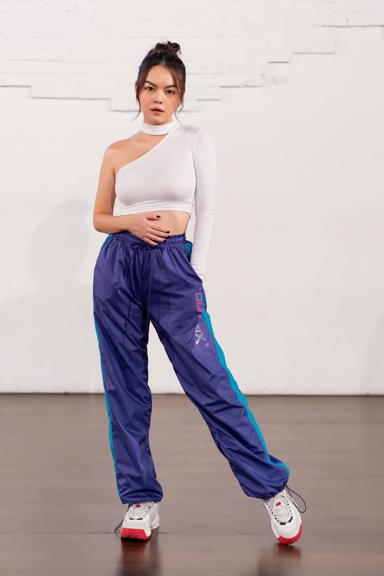 sao nữ việt gợi cảm sau ly hôn ảnh 26 sao nu viet goi cam sau ly hon anh 26