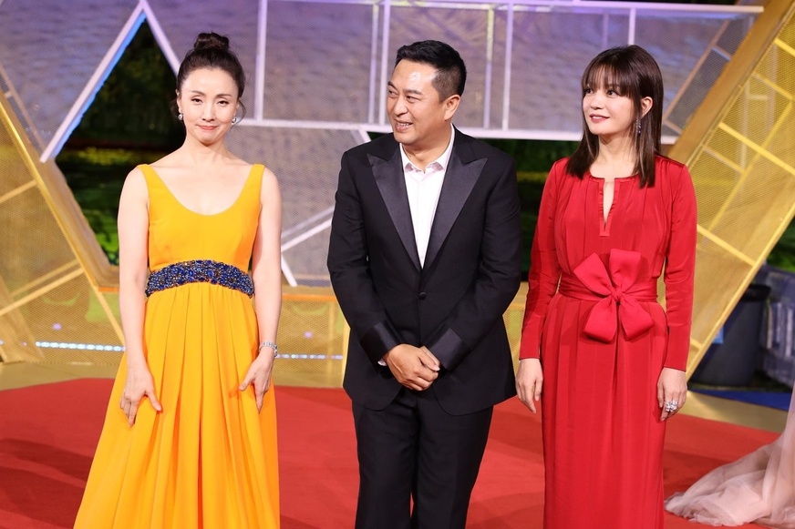 be mac lien hoan phim kim ke anh 7