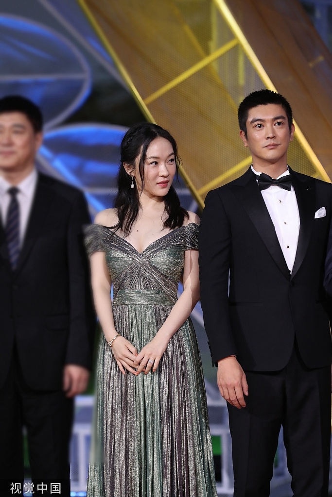 be mac lien hoan phim kim ke anh 13