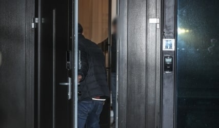 goo hara qua đời ảnh 3 goo hara qua doi anh 3