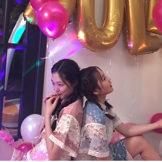 goo hara qua doi anh 3