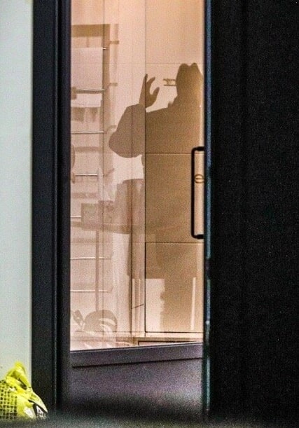 goo hara qua đời ảnh 2 goo hara qua doi anh 2