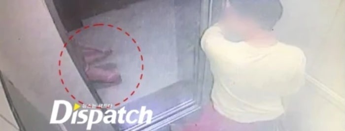 goo hara qua doi anh 2