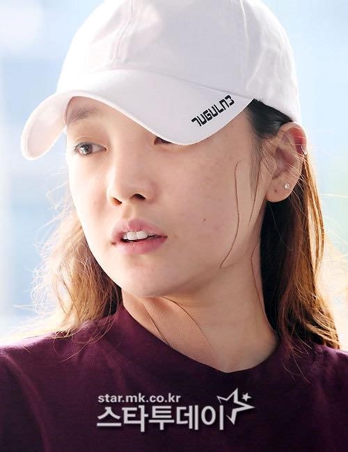 goo hara qua doi anh 3