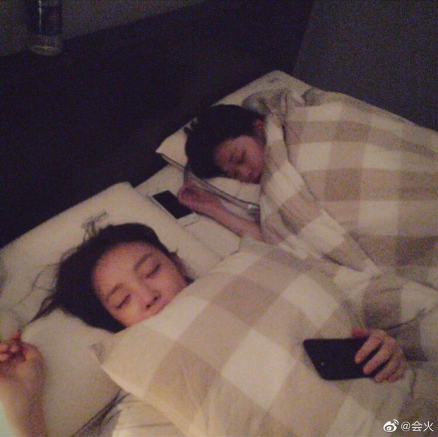 goo hara qua doi anh 2