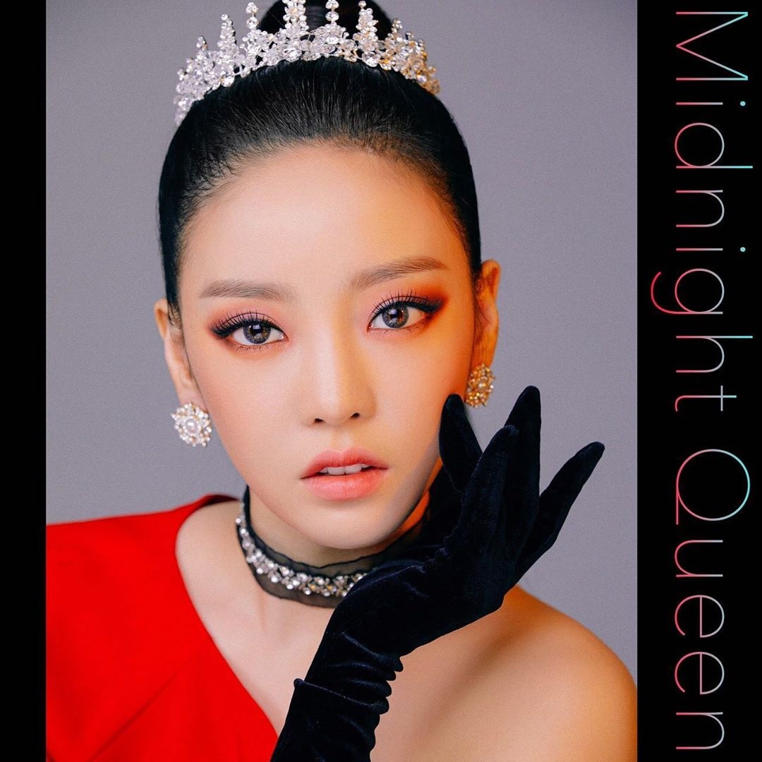 goo hara qua doi anh 17