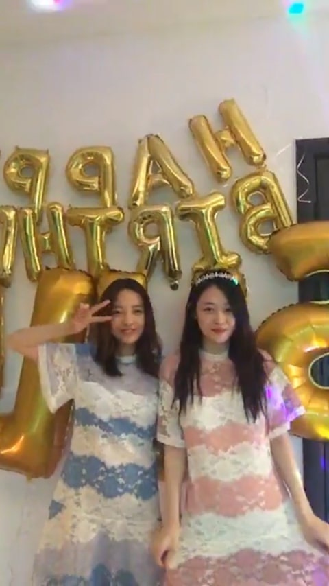 goo hara qua doi anh 14