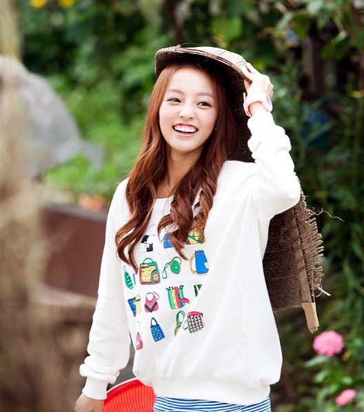 goo hara qua doi anh 4