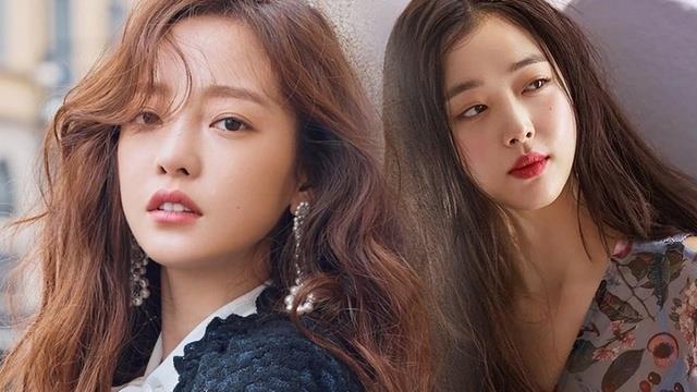 Bi kich trong nhung ngay cuoi doi cua Goo Hara hinh anh