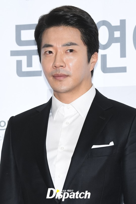 le trao giai van hoa han quoc anh 5