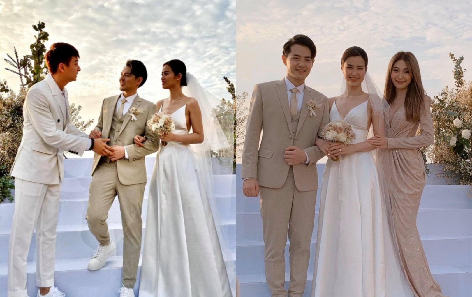 ngo kien huy khong tu quynh anh 2