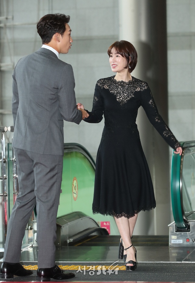 aaa 2019 viet nam anh 10