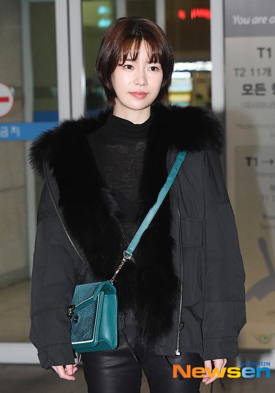 aaa 2019 viet nam anh 3