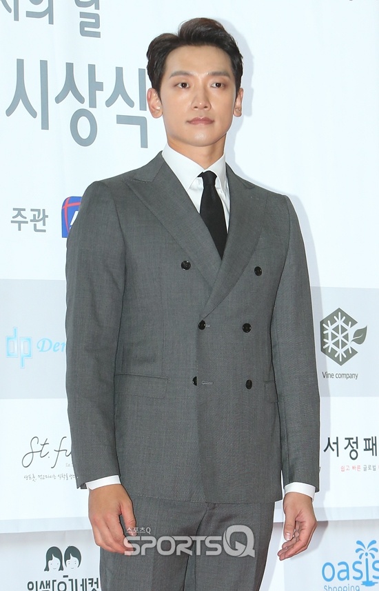 le trao giai van hoa han quoc anh 2