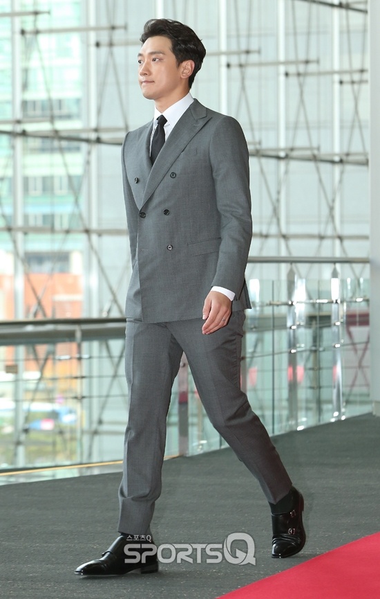 le trao giai van hoa han quoc anh 3