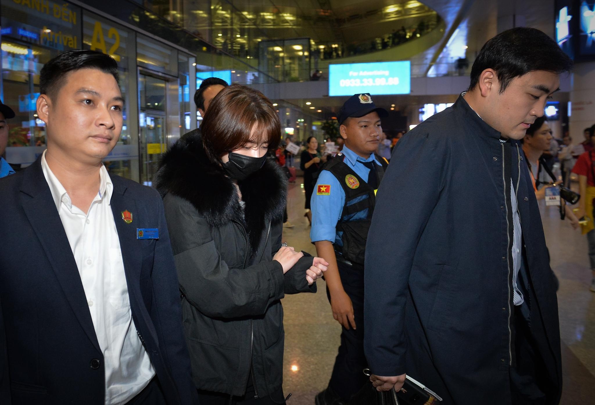 aaa 2019 viet nam anh 1