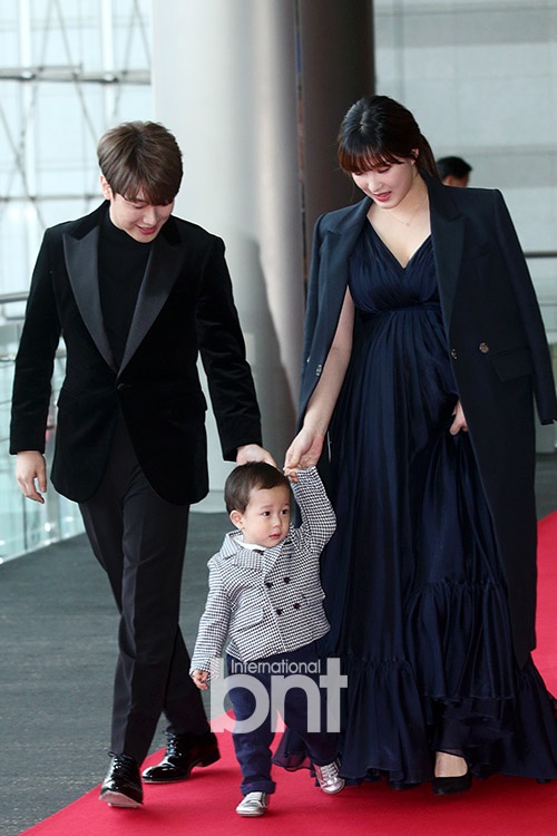 le trao giai van hoa han quoc anh 11