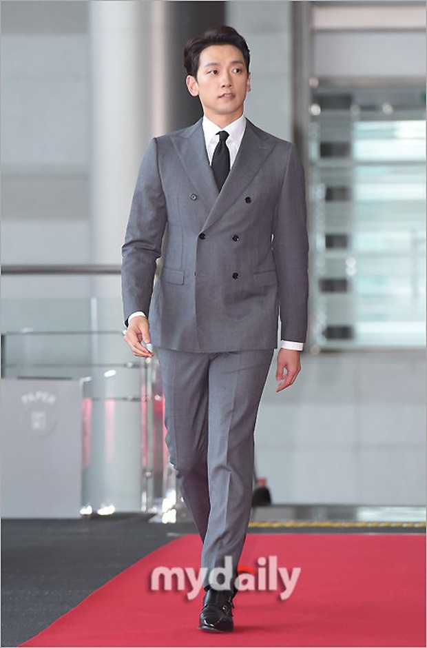 le trao giai van hoa han quoc anh 4