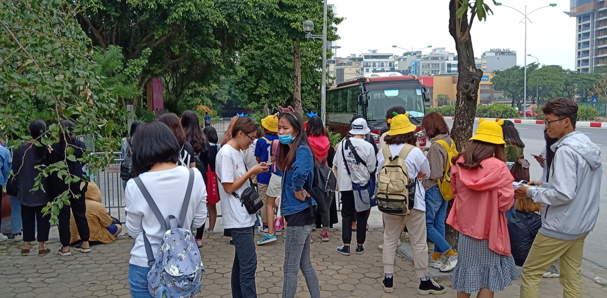 aaa việt nam 2019 ảnh 3 aaa viet nam 2019 anh 3