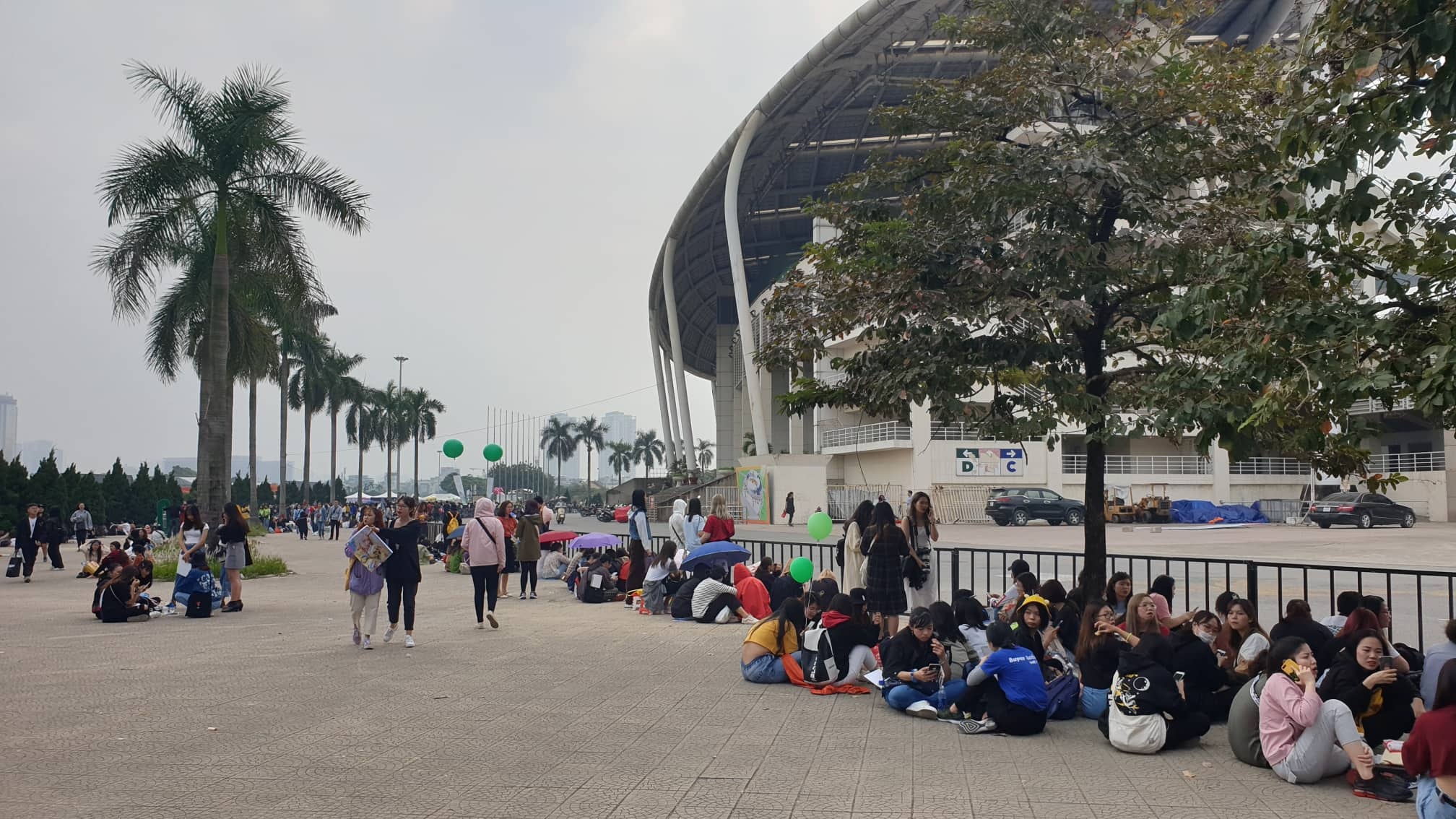 aaa việt nam 2019 ảnh 2 aaa viet nam 2019 anh 2