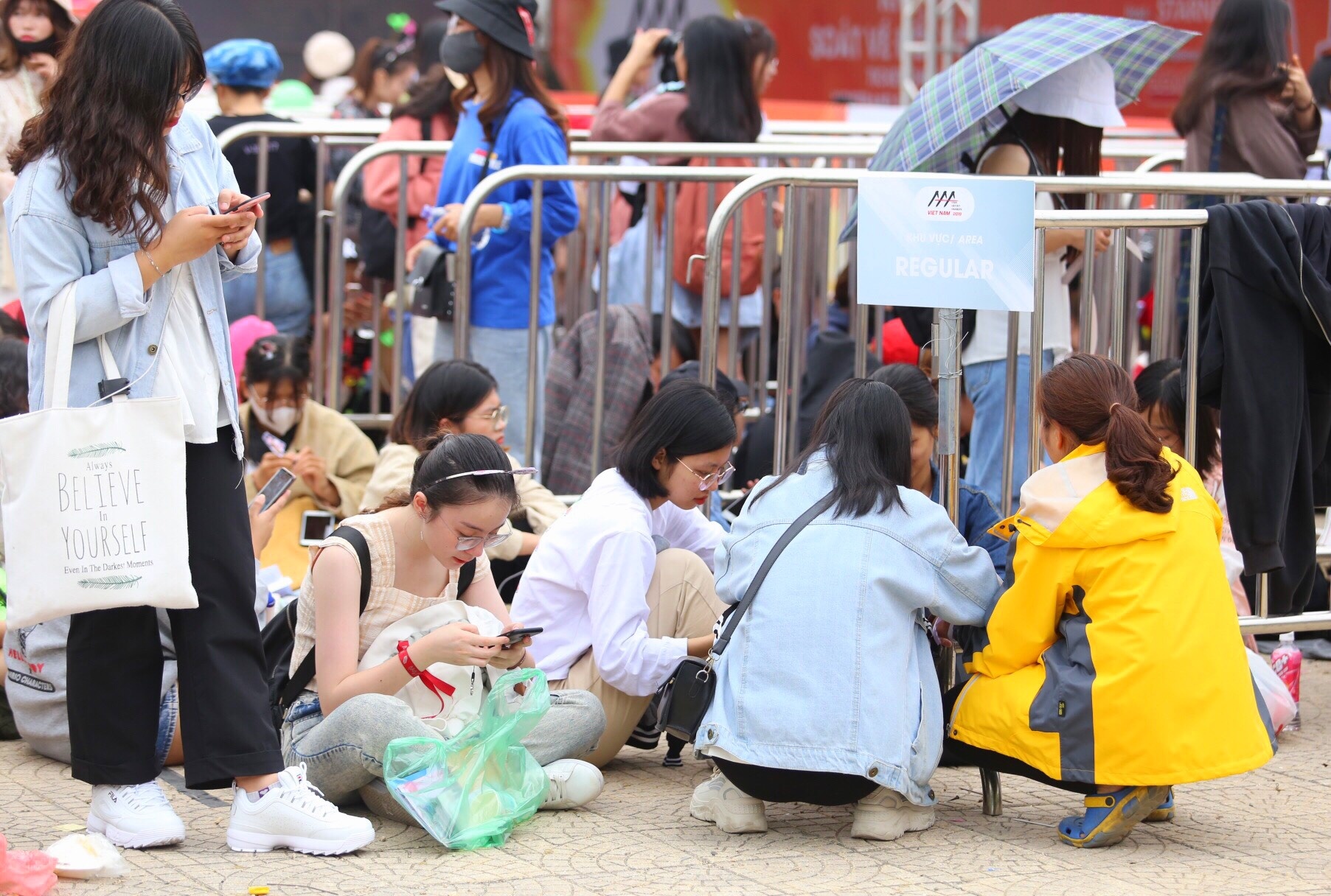 aaa việt nam 2019 ảnh 4 aaa viet nam 2019 anh 4