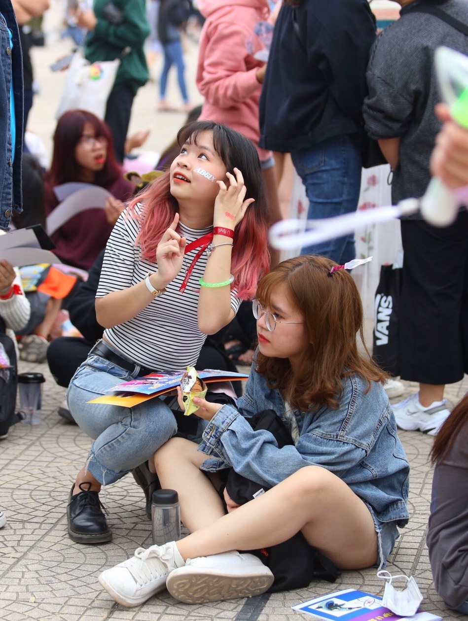 aaa việt nam 2019 ảnh 6 aaa viet nam 2019 anh 6