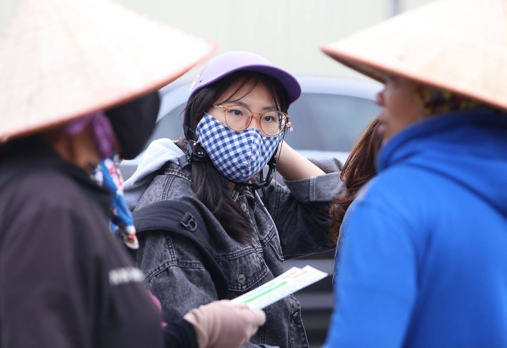 aaa việt nam 2019 ảnh 11 aaa viet nam 2019 anh 11