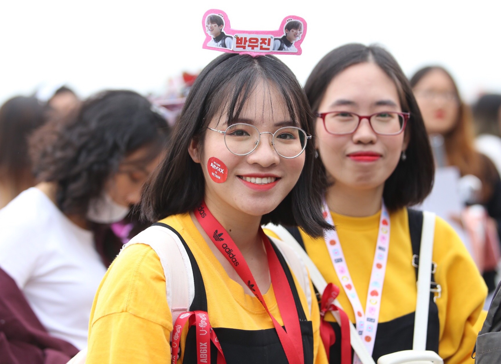 aaa việt nam 2019 ảnh 7 aaa viet nam 2019 anh 7