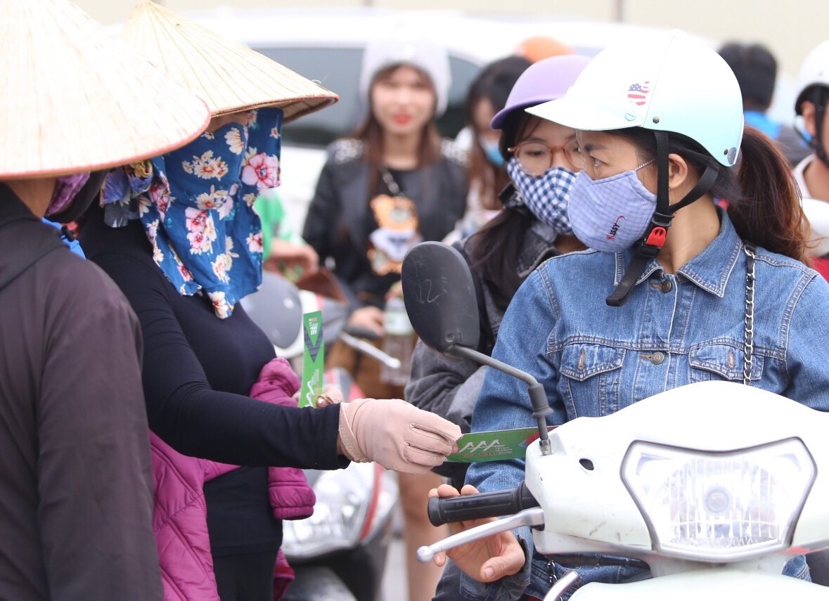 aaa việt nam 2019 ảnh 10 aaa viet nam 2019 anh 10